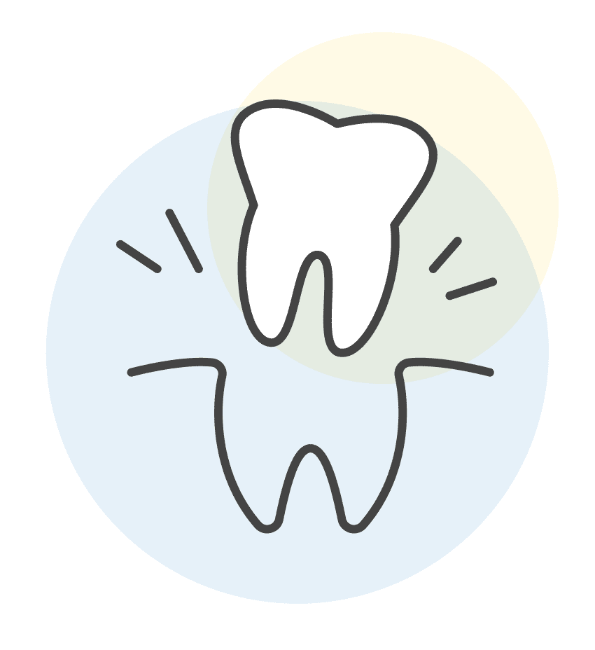 Teeth Extractions